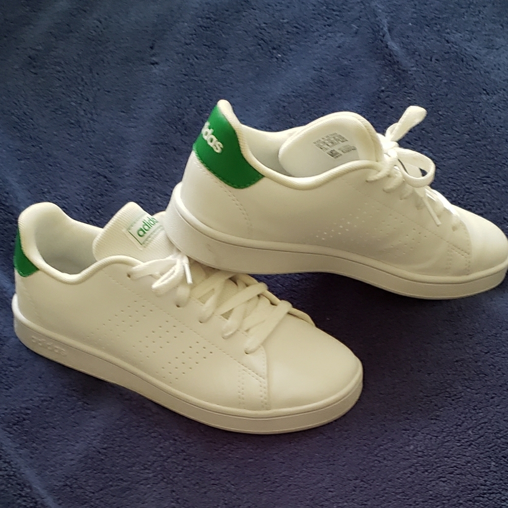 Stan Smith Adidas